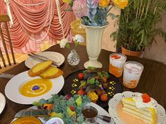 -HERRE·FARM 赫尔露营农场·团建聚会包场