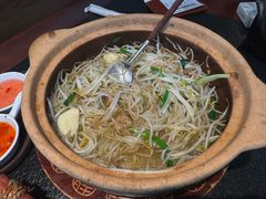 -旺爷砂锅·茶作(国贸城店)