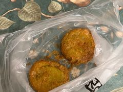 -紫光园清真北京小吃(广渠门内店)