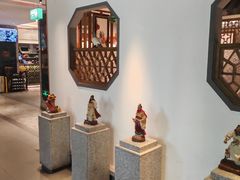 -大鸽饭(岗顶店)