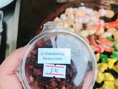 -普吉镇