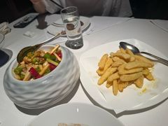 -悦海堂(金融街购物中心店)