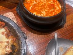 -麻喜大