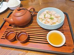 -外婆烧.老杭帮菜(庆春店)