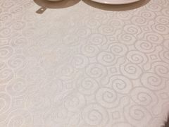 -国人川菜(李家村建东街店)