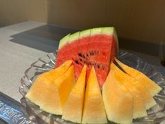 -海底捞火锅(铁西万达店)