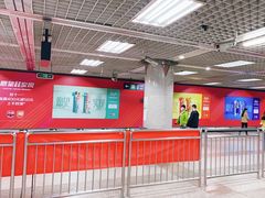 -大望路(地铁站)