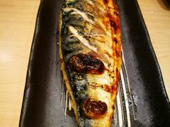 -元气寿司(新城市广场店)