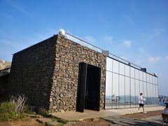 -Cafe Aewol Monsant