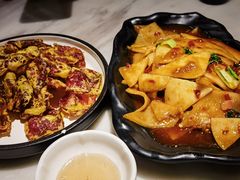 -滇铺子(欣都龙城店)