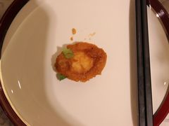 调整大小&nbsp;IMG_0081-老爷庙风味美食府(魏都大道店)