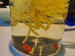 -上座云间·青年赣菜(绿茵店)