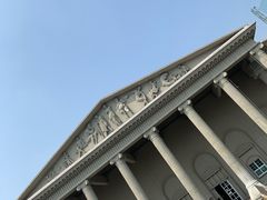 -爱来魔相4D艺术馆(济州中文馆)