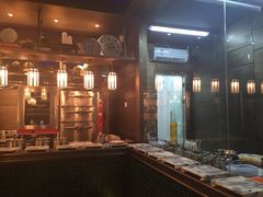 iphone_upload_pic-旺顺阁鱼头泡饼(常营店)