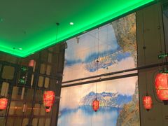 -东北灶(青浦万达茂店)