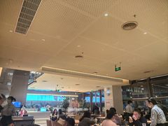 -Bco豆库(星耀天地店)