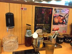 iphone_upload_pic-博多一幸舍(侨福芳草地购物中心店)