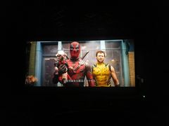 -百丽宫影城(嘉里汇店)