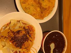-再回首(中天健广场店)