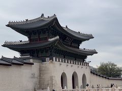-景福宫