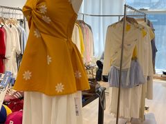 -發財24小时自助女装(黄岛店)