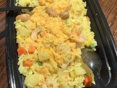 -盒马鲜生(杭州运河上街店)