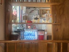 -黄鹤天厨·泡椒田鸡创始者(莲花店)