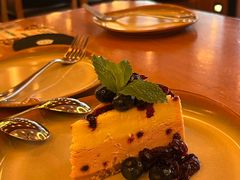 -COMMUNE幻师(番禺时代店)