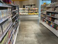 -KKV(深圳宏发大仟里店)