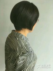 -简法造型·品牌形象店