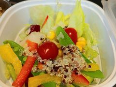 -米仓食堂(正佳广场店)