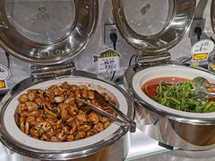 -钓鱼岛洗浴休闲会馆(卫星路店)