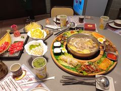 -椰小鸡·琼州糟粕醋(美兰缤纷城店)