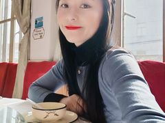 -状元楼(金溪路店)