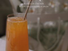 -屋里厢上海菜馆