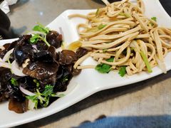-三厂烩羊肉(沙口路店)