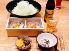 -胜博殿霸王树(嘉里中心店)