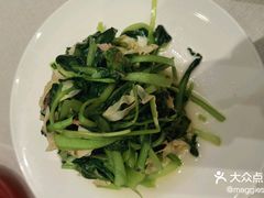 -新吉士·上海菜(浦东LCM置汇旭辉店)