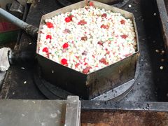 -瞻园面馆鸭血粉丝汤(老门东店)