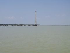 景点-滆湖低碳生态公园
