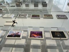 -罗红摄影艺术馆