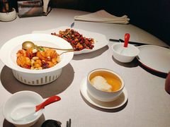 -许家菜(DT51店)