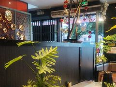 -一品红川菜(皇岗店)