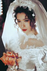 点击看大图 -持熹光年写真体验馆