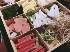 -匠岳·王宝器麻椒鱼(全国总店)