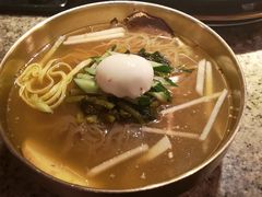 -三代烤肉(保利广场店)