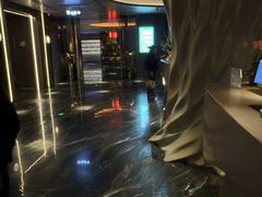 -唐宫足道·SPA·住宿24H会所(木渎店)