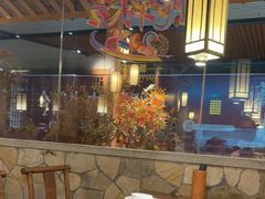 -首秀·四川料理(星耀101店)