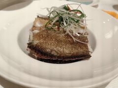 -莆田餐厅PUTIEN(西安万象天地店)