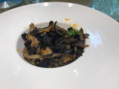 -王府井酒店(金桥港湾店)